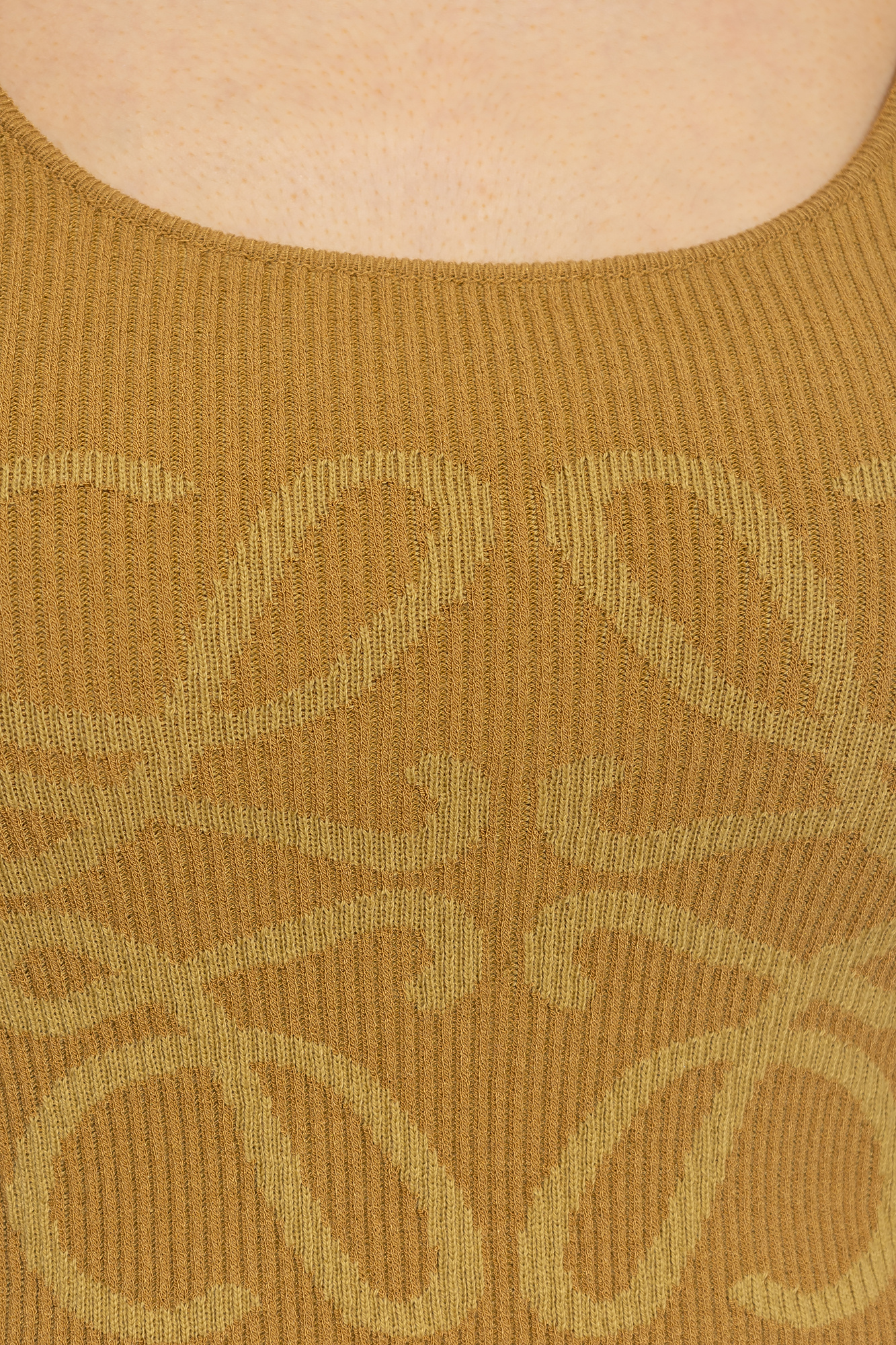 SchaferandweinerShops | Women's Clothing | Loewe Loewe x SchaferandweinerShops | Women's Clothing | Loewe Loewe x